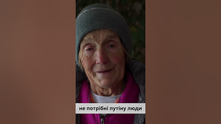 НЕНУЖНЫЕ путину. Росіяни, покинуті своєю владою #суджа #тромедіа #курськ #курск