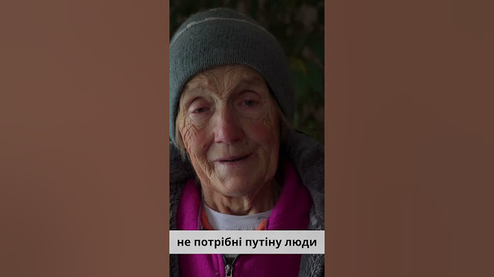 НЕНУЖНЫЕ путину. Росіяни, покинуті своєю владою #суджа #тромедіа #курськ #курск