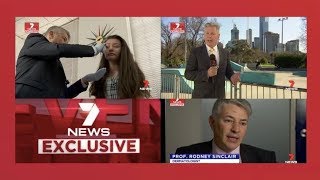 Channel 7 News Feature | Botanix Pharmaceuticals (ASX:BOT)