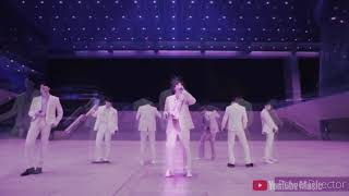 Bts Me Prefieres Ami Fmv