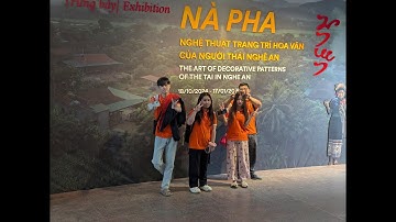 NHÓM 1 - GD18412 | DỰ ÁN KINH DOANH QUỸ HOPE | FPT POLYTECHNIC