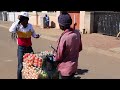 Mkholwane FT Mamjiji - Impilo Inzima (Official Maskandi Music Video) wayecula noMgqumeni🎸🔥🔥
