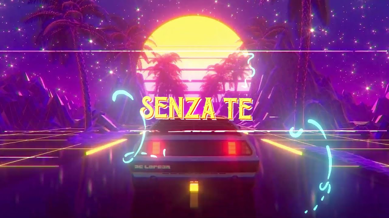 Regardez Gabriella Massa - Non succederà più (Das lass ich nicht zu) (Pottblagen DJ Mix 2021) (Lyrics Video) sur YouTube Regardez Gabriella Massa - Non succederà più (Das lass ich nicht zu) (Pottblagen DJ Mix 2021) (Lyrics Video) sur YouTube