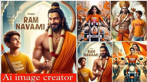 3𝐃 𝐑𝐚𝐦 𝐧𝐚𝐯𝐦𝐢 𝐩𝐢𝐜𝐬 𝐞𝐝𝐢𝐭𝐢𝐧𝐠 𝐰𝐢𝐭𝐡 𝐛𝐢𝐧𝐠 𝐀𝐈 💖 𝐑𝐚𝐦 𝐍𝐚𝐯𝐚𝐦𝐢 𝐀𝐢 𝐩𝐡𝐨𝐭𝐨 𝐤𝐚𝐢𝐬𝐞 𝐛𝐚𝐧𝐚𝐲𝐞 2024 🔥| 𝐑𝐚𝐦 𝐍𝐚𝐯𝐚𝐦𝐢 𝐩𝐡𝐨𝐭𝐨 💯