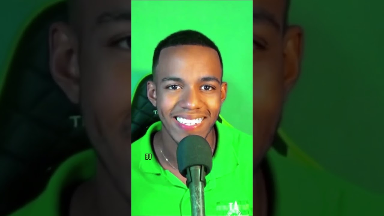 Luan Brito de volta no flu. #futebol #fluminensefootballclub#juventude