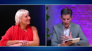 Download Lagu Allianz Trade Webinar: Business Fraud trends in 2025 MP3