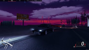 Tutorial - How to download and install MTA - Drift Paradise (OUTEDATED)