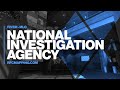 Nia national investigation agency fivem mlo