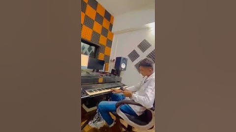Sandip Rathva new timli Recoding 2023 #sandiprathva#vairaltimli#yutubeviral#2023