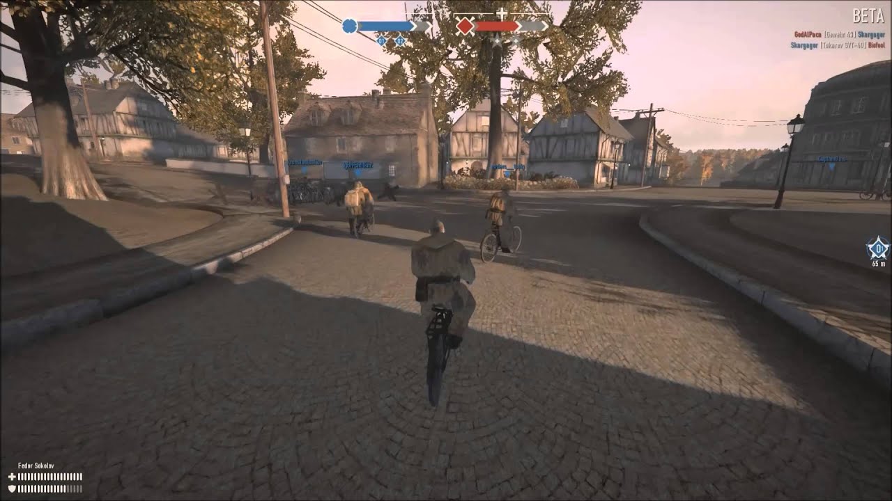 long matchmaking heroes and generals Heroes and generals bad matchmaking published: 26122017 start a new discussion i play para and usually get pretty fair balanced game within 1 min home discussions workshop market broadcasts. long matchmaking heroes and generals Heroes and generals bad matchmaking published: 26122017 start a new discussion i play para and usually get pretty fair balanced game within 1 min home discussions workshop market broadcasts.
