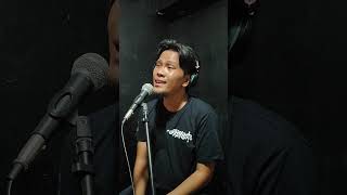 Palagi TJ Monterde Cover