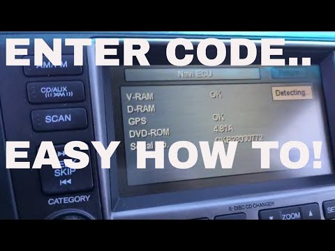 how-to-find-and-reset-the-navigation-code-in-honda-and-acura-vehicles.-(most-models)-easy!
