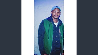 IFunk Bass (DJ Jasy Gqom)