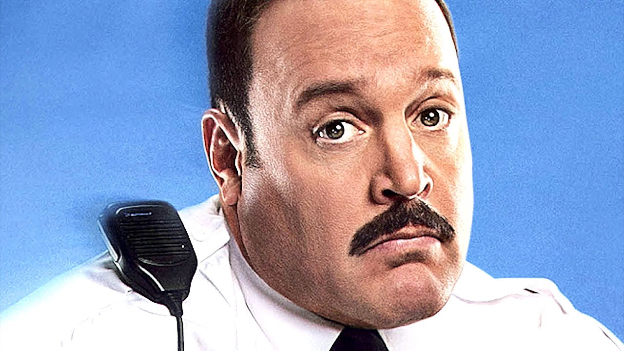 Der Kaufhaus Cop 2 Stream German Der Kaufhaus Cop 2 Stream German