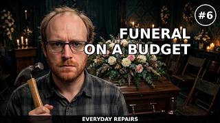 Thumbnail for Everyday Repairs #6
