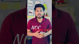 Day 14 of crating a AI | Company Registration process in India | Virtual Office #ai #startup #