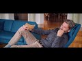 Imagine comfort, London chair by Stressless Imagine comfort, London chair by Stressless