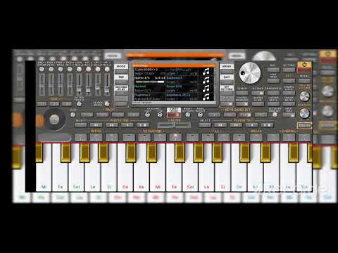 محمد كمال الترند الجديدالبرد الجاا بشتن الناس مسحو فازلين مسحو