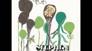 Watch Stephen Malkmus It Kills video