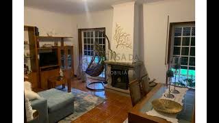 Moradia T3 em Fradelos - Vila Nova de Famalicão