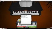 Roblox Piano Sheets Easy Bad Guy Short Youtube - roblox piano sheets im a mess roblox free boy face