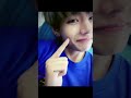 Let me know your bias in the comment section. #bts #taehyung #taehyungimpact