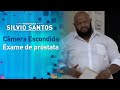Exame De Próstata Prostate Exam Prank Câmeras Escondidas 20 11 22