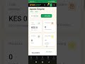 031 | How to Access Your Seller Dashboard on APONN-SOKO
