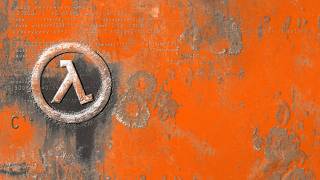 No more Gordon Funnyman〘Half-Life〙#3