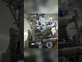 Fabricación de Película Laminada de Aluminio | Aluminum Laminated Film Manufacturing Process