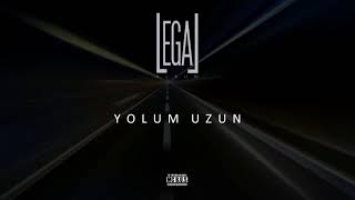 Mc B.u.S - Yolum Uzun Resimi