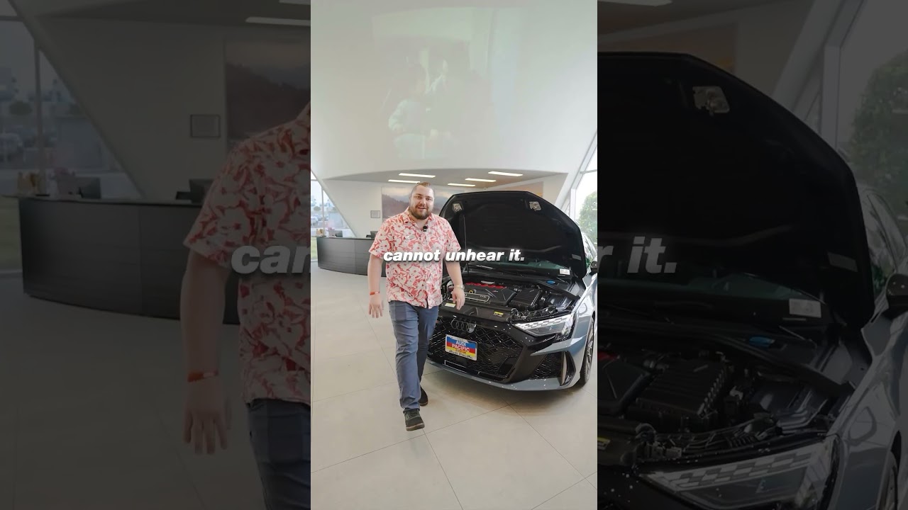 theOnlyEngine RS3 MUSIC