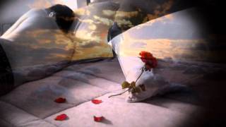 Download lagu THE ROSE Christopher Maloney X Factor Bette Midler Special Edit Stunning Pictures 2012 THE ROSE Christopher Maloney X Factor Bette Midler Special Edit Stunning Pictures 2012