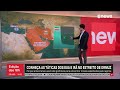 Táticas dos EUA no Estreito de Ormuz incluem uso de golfinhos; entenda