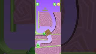 dig this! 514-2 | Slobberknocker | Dig this level 514-2 Gameplay walkthrough solution