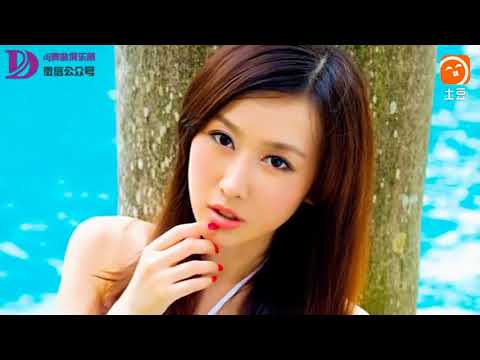 一首DJ舞曲版《我的好大哥 曹龙 刘子毅》超级好听