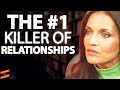 This is why you keep having relationship problems  dr shefali  lewis howes