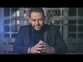 رامي بدر الله معك 2019    3