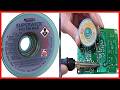 Super Wick Solder Wick: Clean, Reliable, and Easy Desoldering