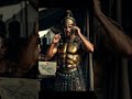 Daniel 11:15 — The Siege in Modern Times