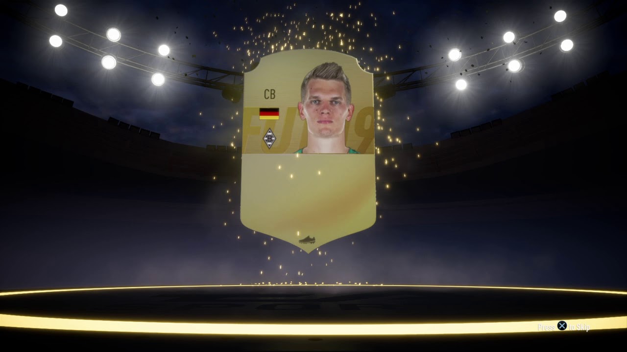 Fut Champions Silver 1 and Division 7 Rank 2 rivals rewards