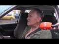 Более 4 тысяч петропавловцев не уплатили транспортный налог
