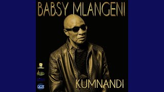 Kumnandi