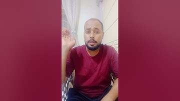 ماتيسر من سورة الأنبياء.. حسام حسن الفقى