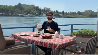 Dünən Gəncədə , bu gün Mingəçevirdə bəs sabah ?