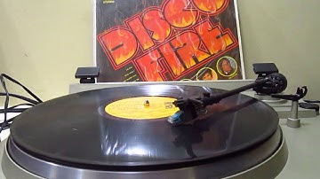 (Vendido) Gradiente D20