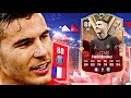 FC 24 : SBC LUCAS HERNANDEZ FAUT IL LE FAIRE ?!