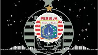  Dj Remix  Persija Day