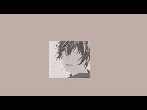 There was No Point in Being Born - Mafumafu (slowed)