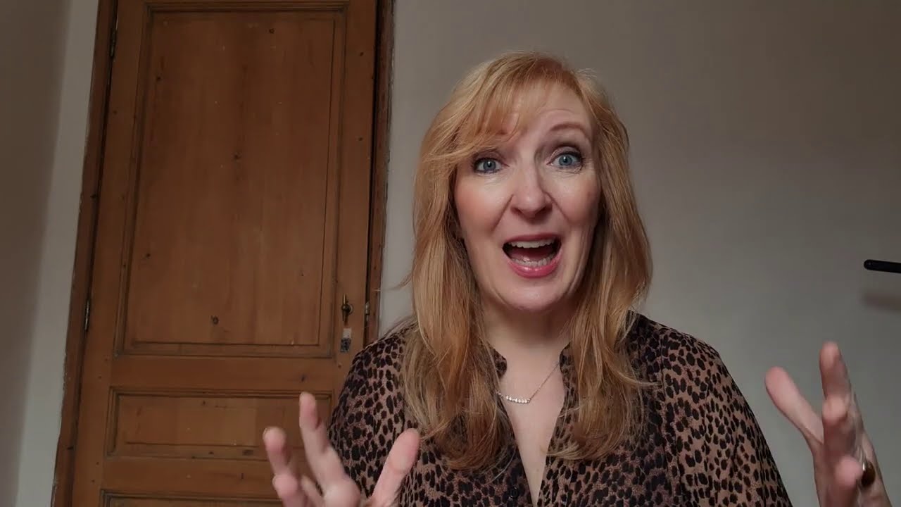 Sagittarius 2021 yearly horoscope